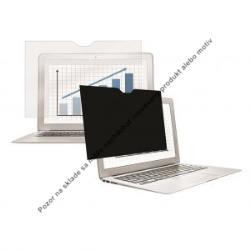 Filter pre MacBook Pro 13` 16:10 306x202mm
