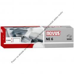 Spinky Novus NE 6 /5000/