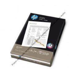 Kopírovací papier HP Copy Paper A4, 80g