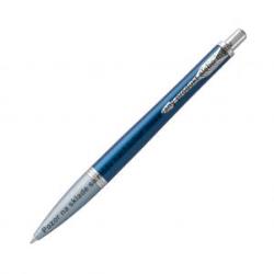 Guľôčkové pero Parker Urban Premium Dark Blue