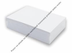 Kopírovací papier Copyrex A5 80 g 500ks