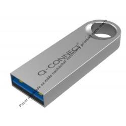 Flash disk USB Premium Q-Connect 3.0 16 GB