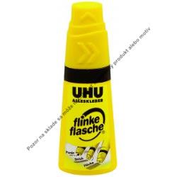 Tekuté lepidlo UHU Univerzal Flinke Flasche 35g