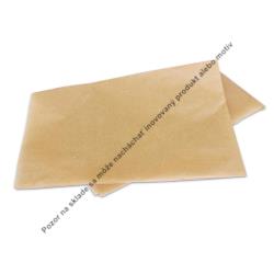 Papier baliaci pergamen 70x100cm 10kg 