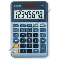Kalkulačka Casio MS 88 EM