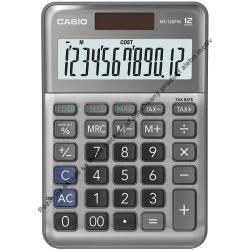 Kalkulačka Casio MS 120 FM