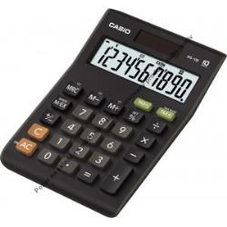 Kalkulačka Casio MS-10 B
