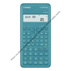 Kalkulačka Casio FX-220 PLUS 2E