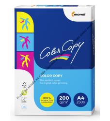 Papier Color Copy A3, 120g 250ks