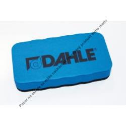 Magnetická stierka Dahle 95097 modrá