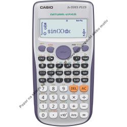 Kalkulačka FX-570ES plus