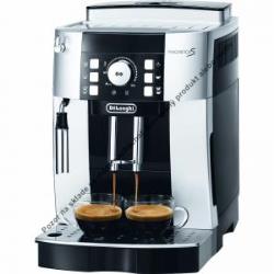 Kávovar Espresso DéLonghi ECAM 21.117