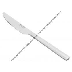 Nôž stolový BANQUET 2ks