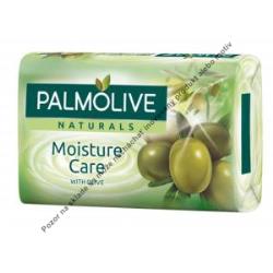 Palmolive tuhé mydlo 90 g - Oliva