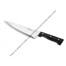 Nôž HOME PROFI 14cm