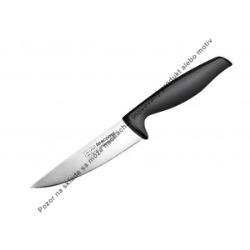 Nôž univerzálny PRECIOSO 9cm