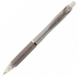 Mechanická ceruzka D.RECT S-5 0,5 mm /LV009928