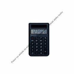 Kalkulačka Maul ECO 250