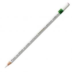 Farebná ceruzka STABILO All biela 12ks