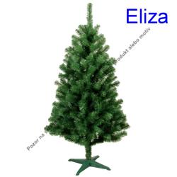 Stromček 240  ELIZA