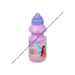 flasa-na-pitie-350-ml-fairy.jpg