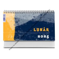 kalendar-stolovy-2025-lunar.jpg