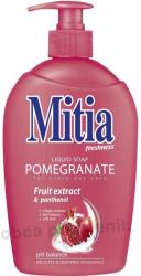 mitia-500ml-pomegranate.jpg
