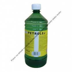 petrolej-technicky-1l.jpg