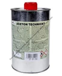 sk-spektrum-aceton-740g-1.jpg